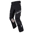 Leatt ADV Dritour 7.5