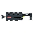 ABUS Granit Sledg 77 Grip Black