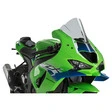 Puig Z-Racing Scheibe
