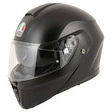 AGV Streetmodular