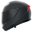 Nolan X-904 ULTRA CARBON PURO I-ESS