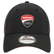 New Era Ducati Motor 9Forty