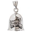 Louis Biker Bell *Motorrad*