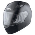 MTR S-12 Kids Evo