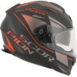 Scorpion Exo-510 Air Ferrum
