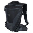 Vanucci Rucksack
