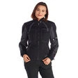 Vanucci Hirider III Damen