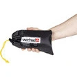 Wechsel Tents Ground Sheet