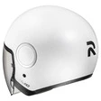 HJC RPHA 40