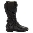 SIDI Crossfire 3