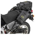 Kriega OS-Base Adventure Bikes