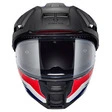 SCHUBERTH E2 Expedition Blue