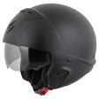 Scorpion Exo-Combat II