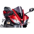 Puig Z-Racing Scheibe