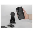 Quad Lock MAG Universal Adapter