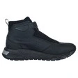 gaerne G_Zion Gore-Tex