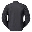 Held Bodie 2 62515.47 Textiljacke