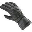 Held Fresco II 2453 Damen