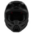 alpinestars S-M3 Solid