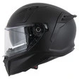 Caberg Avalon X