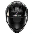 Shark D-Skwal 3 Venum
