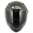 X-lite X-803 RS 06 Hot Lap LE