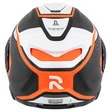HJC RPHA 91 Carbon Lagos MC6HSF