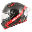 X-lite X-803 RS 06 Hot Lap LE