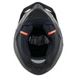 Scorpion ADF-9000 Trail