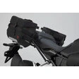 SW-Motech SysBag 10/10 Taschen-System