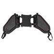 Enduristan Satteltaschen Blizzard 2.15