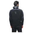 Dainese Ignite Tex
