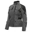 Dainese Ladakh 3L D-Dry Lady Damen
