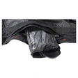 alpinestars Andes V3 DS