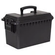 Louis Universalboxen 3er-Set