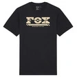 FOX National Prem T-Shirt