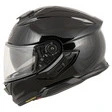 Shoei GT-Air 3