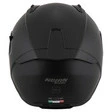 Nolan N60-6 Classic