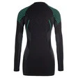 Vanucci VXU-6 Seamless Damen