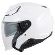HJC F31
