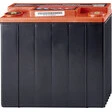ODYSSEY BATTERY ODYSSEY Hawker Batterien
