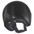 Caberg Freeride X Carbon
