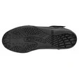 alpinestars Ridge V2 Waterproof