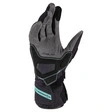 Leatt ADV Hydradri 6.5