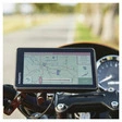 Garmin Zumo XT Louis Edition