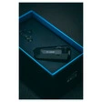 Cardo Packtalk Neo Einzelset