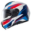 SCHUBERTH Concept Tracer