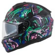 Shark Ridill 2 Raging Beast