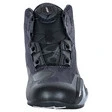 alpinestars Celer Vented