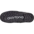 Daytona Travel Star GTX